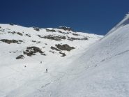 la parte peggiore...