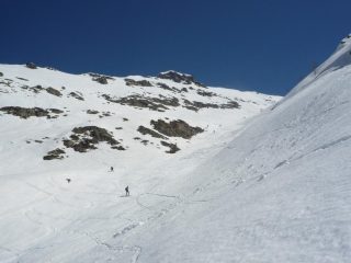 la parte peggiore...