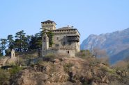 castelletto