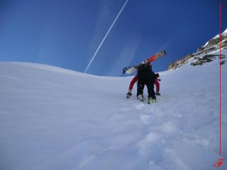 tutto fila,e Tarik anche ;-)