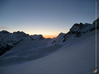 alba
