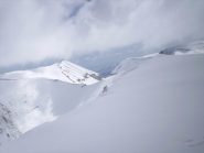 verso v. dell'orfento