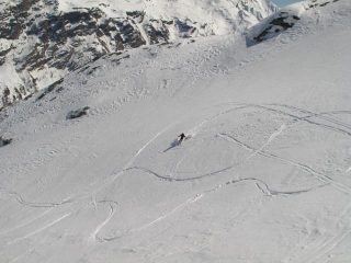 vaiiiiiiiiiii