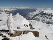 il sogno si è avverato