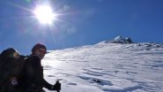 cresta finale 