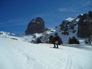 Cayre de Cougourde