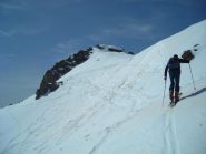 Traverso finale