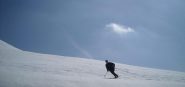 telemark