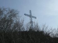 La cima