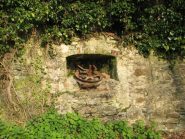 Le pulegge del piano inclinato