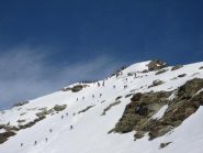 gli ultimi posti liberi