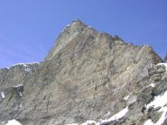 la est della Grande Rousse