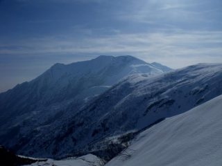Colombardo e Civrari