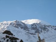 mondolè da artesina