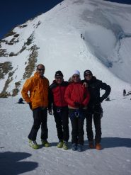 tutti insieme appassionatamente