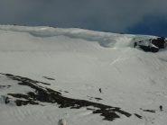 cornici ovunque