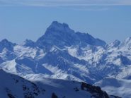 Il Monviso