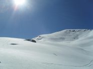 in vista dei ripetitori