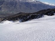 ottimo firn