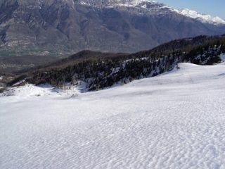 ottimo firn