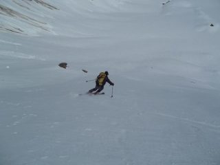 Granski