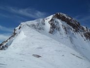 Il Rothorn