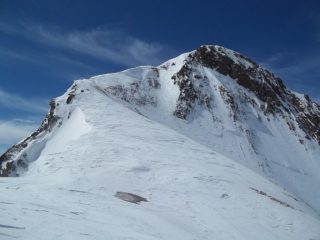 Il Rothorn