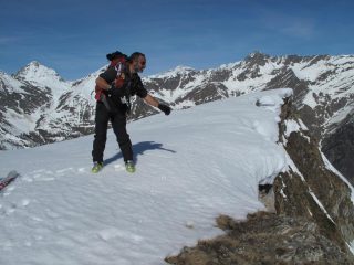 Cima