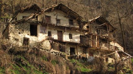 le coste