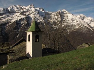 st anna ai meinardi