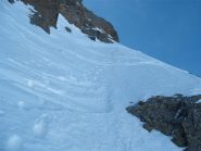 pennellate parte alta