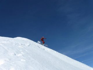 alainflyagain