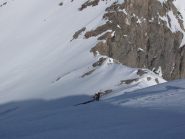 Pendii finali