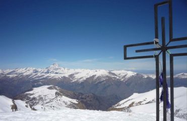 val maira e viso