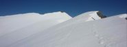 cresta