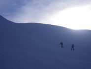 controluce