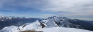 verso il Pintos