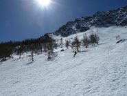 Pian Vasserot