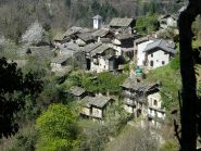 Appare Mombianco