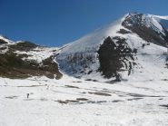 situazione generale innevamento