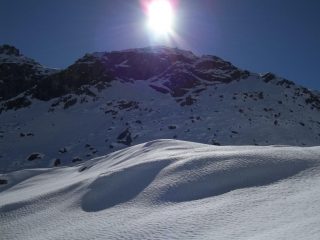 la Golai