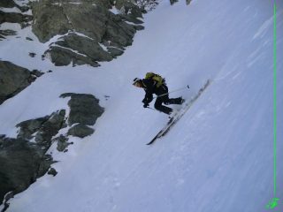 je-je sempre al top,sempre grande