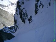 neve da grip 10-10+