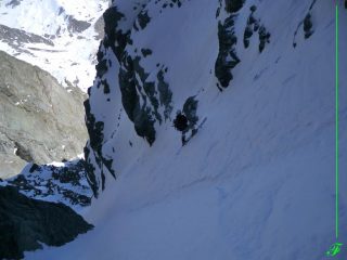 neve da grip 10-10+