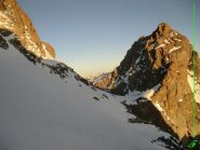 cadreghe