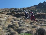 verso col naverano