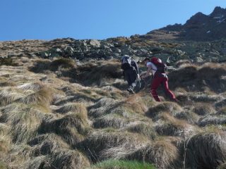 verso col naverano