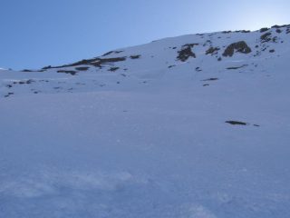 pendio svalangato