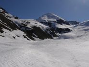 nel vallone oltre 7 fontane