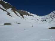 firn spettacolo
